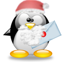 penguin pingouin pinguino 521